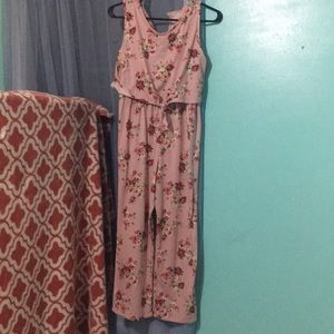 💎SALE💎Jumpsuit